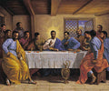 Last Supper