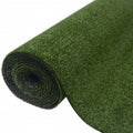 Artificial Grass 0.3"/0.4" 3.3'x82'Green