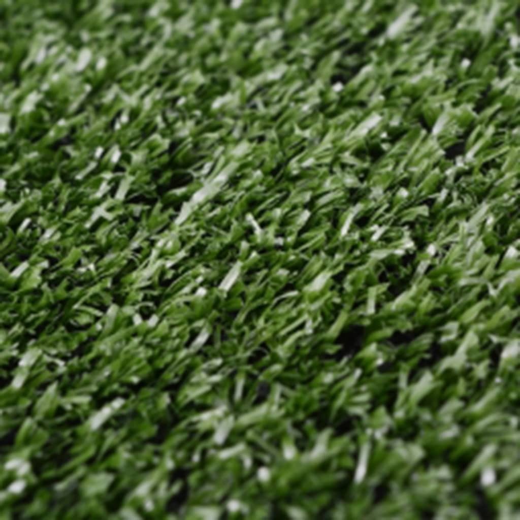 Artificial Grass 0.3"/0.4" 3.3'x82'Green