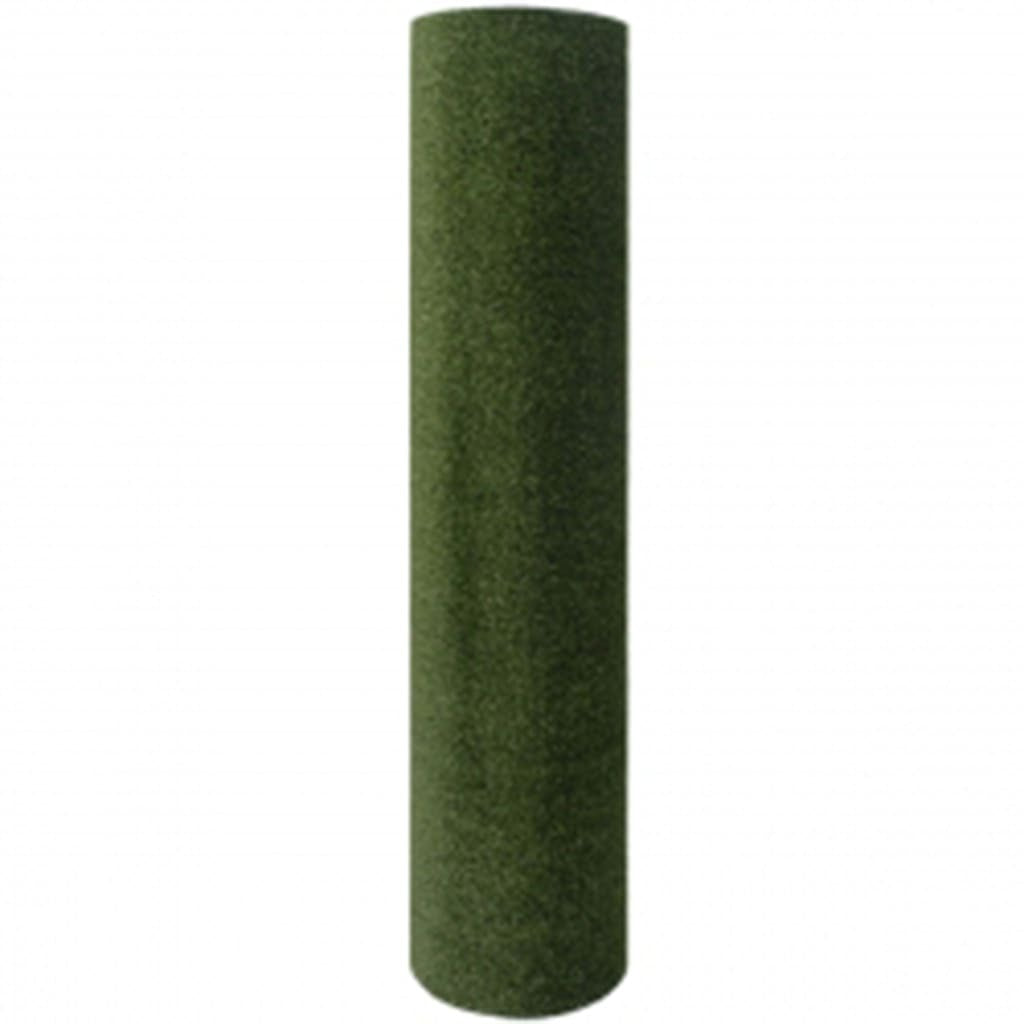 Artificial Grass 0.3"/0.4" 3.3'x82'Green