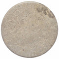 Table Top Gray 23.6"x1" Marble