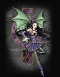 Gothic Fairy 2