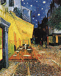 Sidewalk Caf_