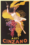 Cinzano