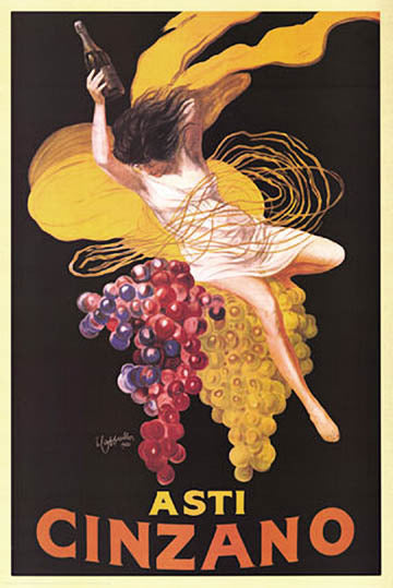 Cinzano