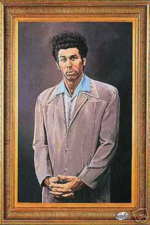 Kramer