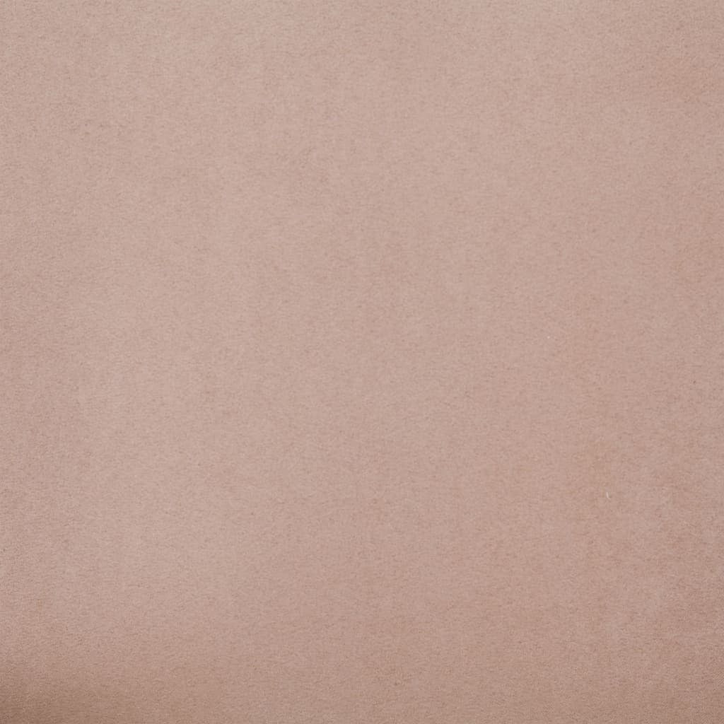 Recliner Cream Fabric
