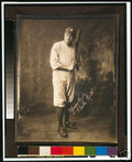 Babe Ruth