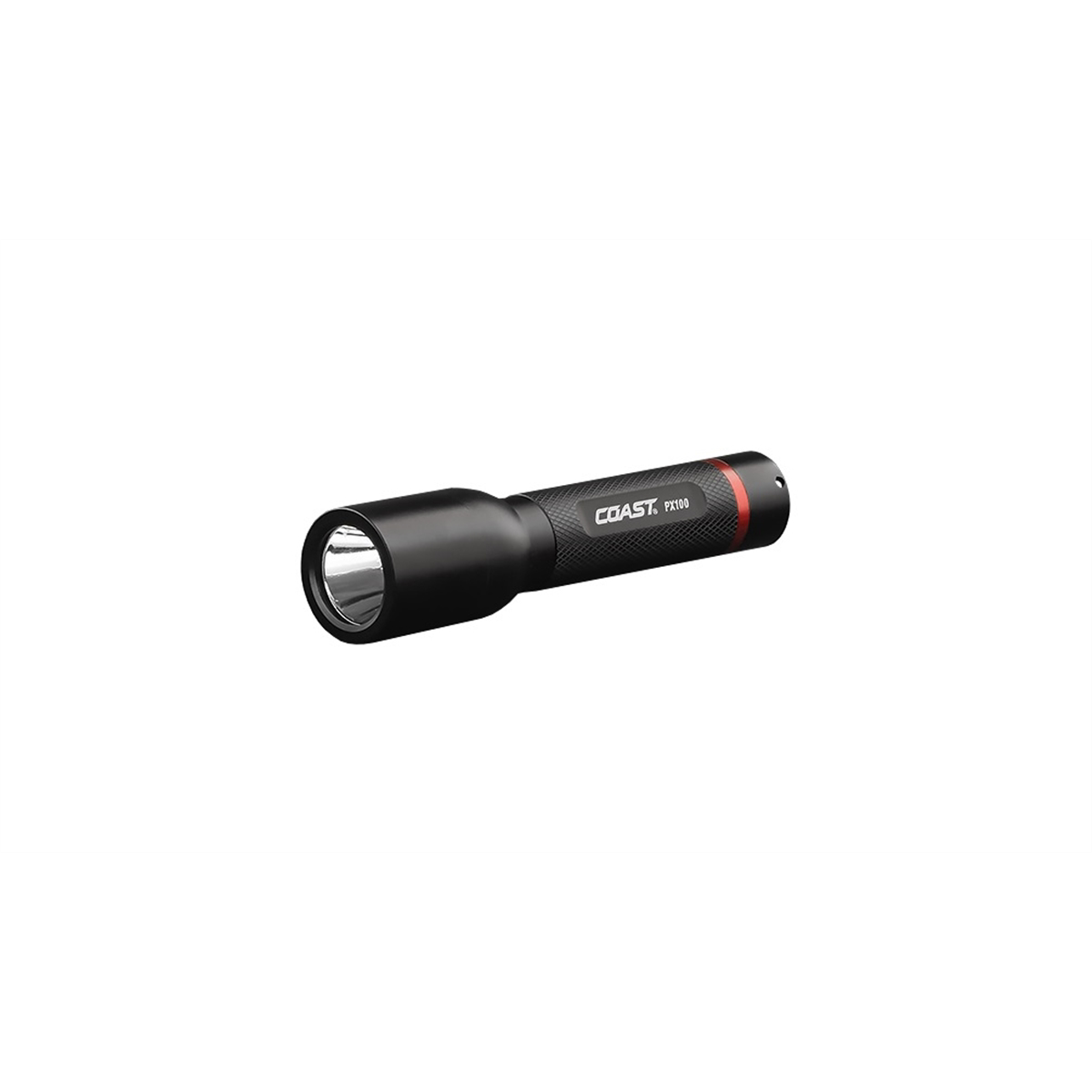 COAST Products PX100 UV LED Scorpion light