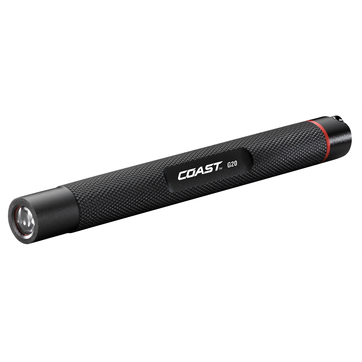 COAST Products G20 Penlight