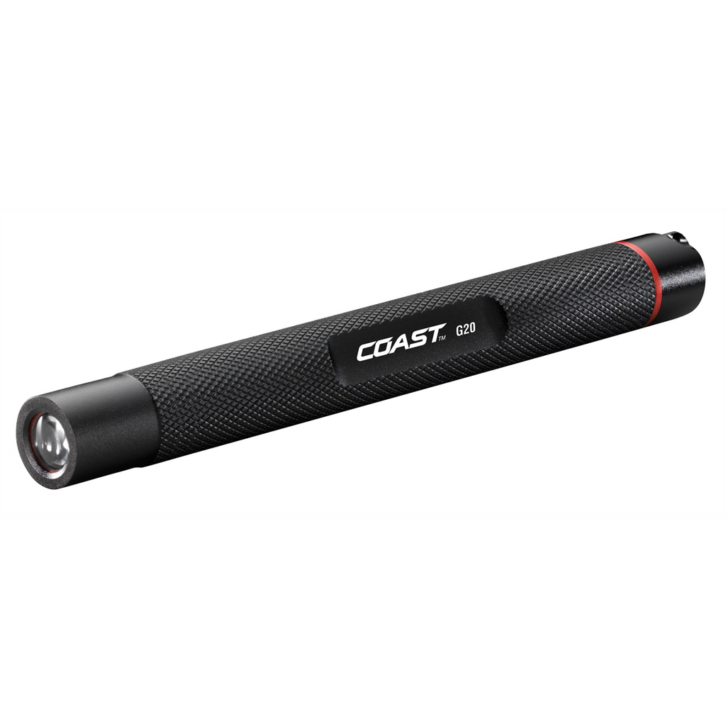 COAST Products G20 Penlight