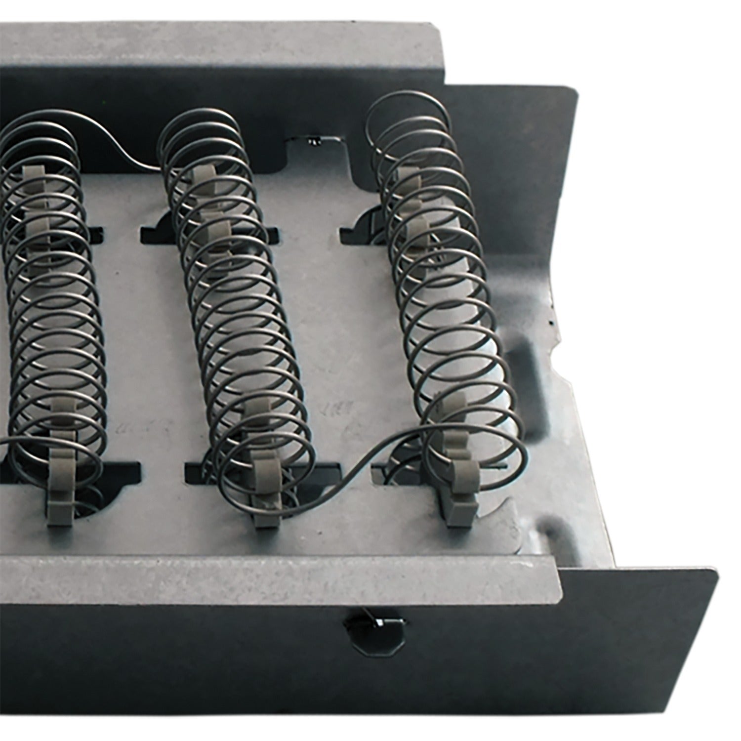 Supco DE838 Dryer Heater Element Assembly for Whirlpool 279838